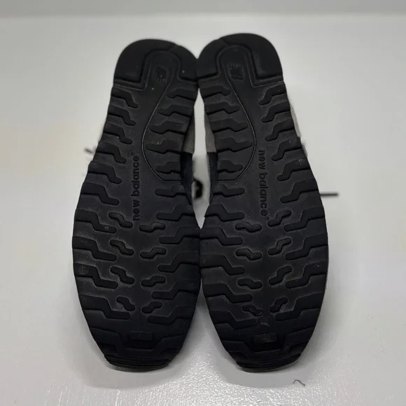 New Balance 373 Classic Sneakers | Women’s US 5 | Gray Pink | Great Tread - Picture 7 of 12